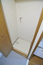 A・Ｋ泉ヶ丘の物件内観写真